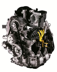C1453 Engine